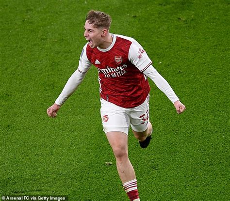 Statystyki w obecnym sezonie zawodnika granit xhaka (fc arsenal) występy bramki asysty kartki wszystkie rozgrywki. Granit Xhaka backs Emile Smith Rowe to keep improving ...