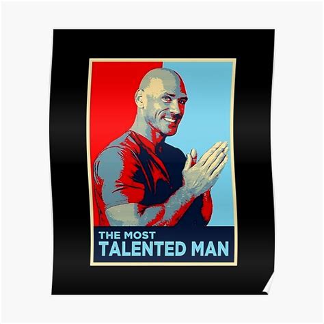 Johnny Sins Astronaut A Johnny Sins Astronaut Poster For Sale By