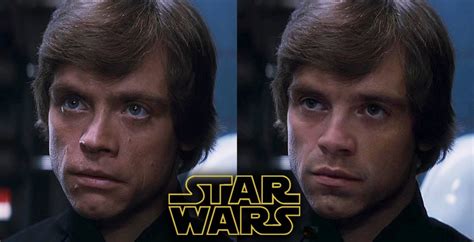 Disney Luke Skywalker Series Will Reportedly Take Place After Return