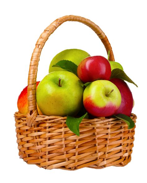 Apple Png Images Transparent Background Png Play