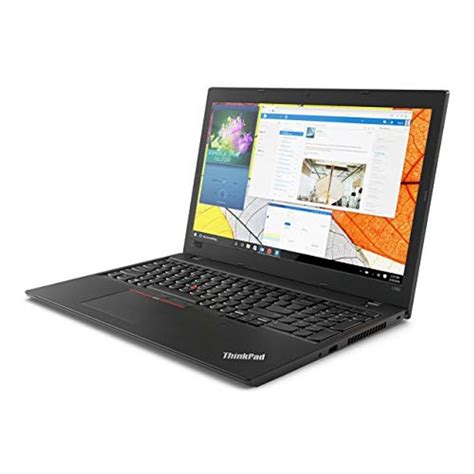 Lenovo Thinkpad L580 ブラック 20lw001bjp Windowsノート 最安値・価格比較 Yahoo