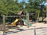 Austin Playground Equipment Images