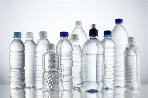 Beware If You Re Use Old Plastic Bottles You Need To Read This
