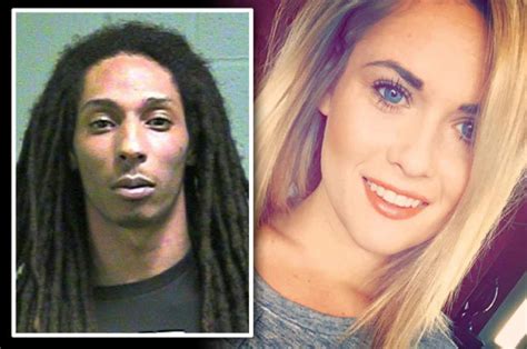 cheerleader sex scandal ou sooners girl pimped out by footballer daily star
