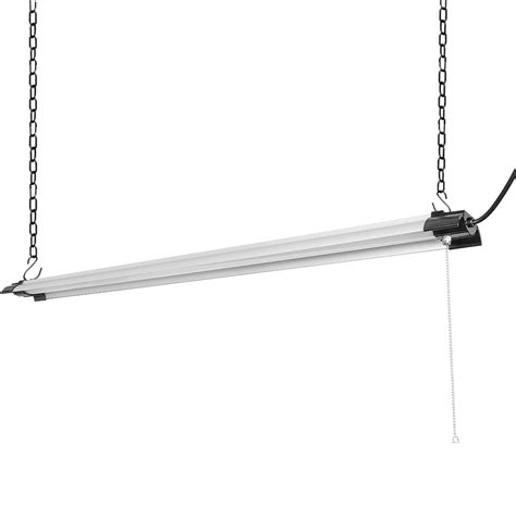 46 Inch Led Shop Light Wiiloke International Inc