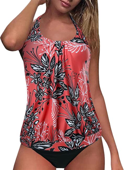Ort Swimsuit For Womenswimsuit For Women Plus Size 2021
