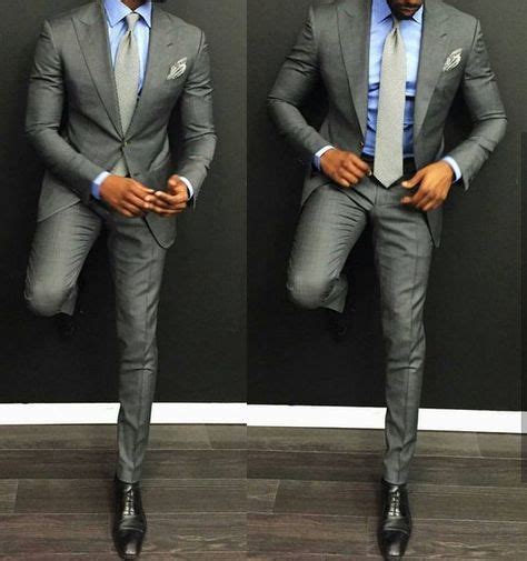 consulta esta foto de instagram de menslaw 7 503 me gusta vestir elegante hombre ropa