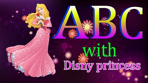 A guide to the disney princesses in abc form, what's not to love? A Different Kind Of Princess Answers › villadecarcar answer key site