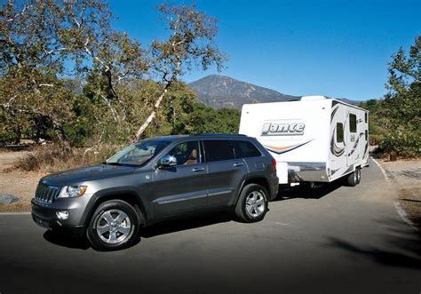 Compare 2019 jeep grand cherokee different trims ». 2015 grand cherokee towing capacity - MISHKANET.COM