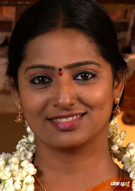 Tamil Serial Actress Names