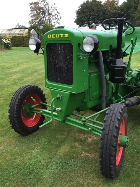 You can also install ebay kleinanzeigen for germany apk files on your android smartphone or tablet. Deutz F1M414 11er Wassergekühlt in Nordrhein-Westfalen ...