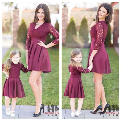 mother daughter dresses mother daughter outfits mother daughter similar dresses mother
