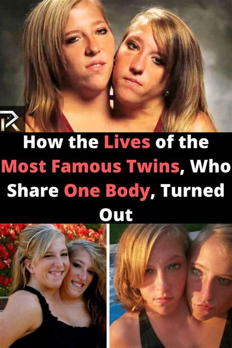 Conjoined Twins Memes Porn Videos Newest Identical Twins Meme Fpornvideos