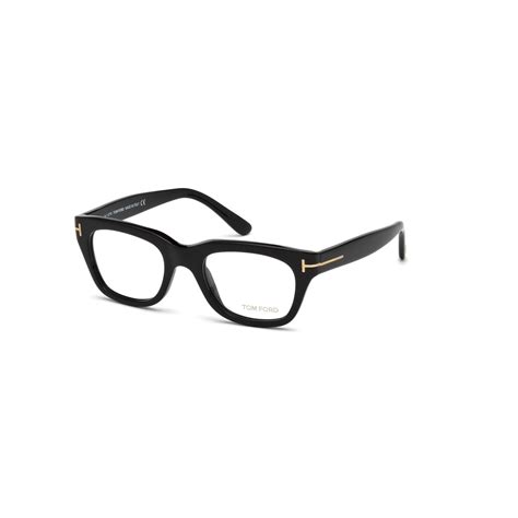 tom ford tf5178 tom ford glasses eyewear fashion