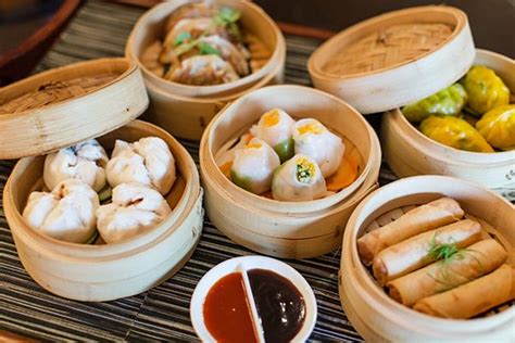 Order pickup or delivery from chinese food restaurants near you. Best Chinese Food Restaurants In Chicago 2013 | Chinese ...