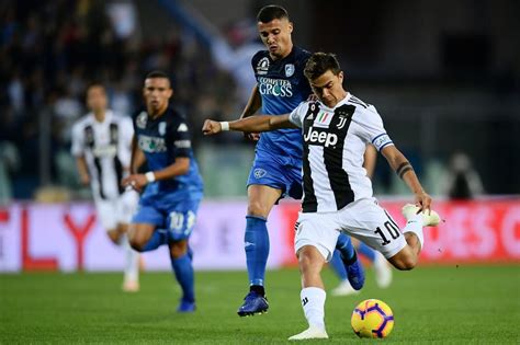 Cristiano Ronaldo: Con este gol empezó la remontada de la Juventus vs