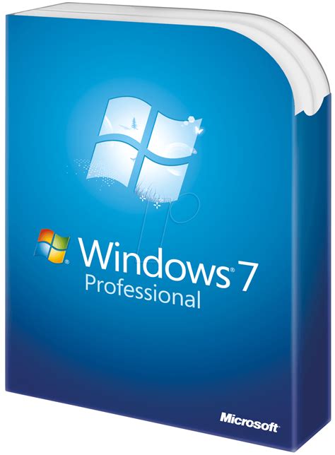 Windows 7 Professional Sp1 64bit Oem System Builder Dvd 1 Pack