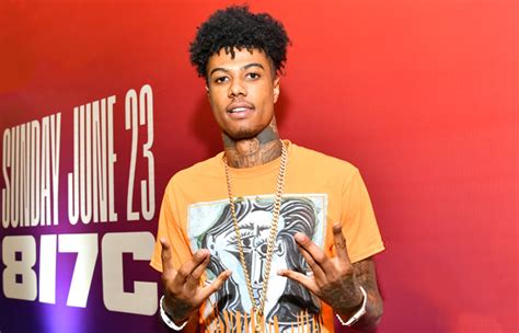 Scalable ip business phone system that helps your business grow. Blueface Calls Mother a 'Clout Chaser,' Kicks Her Out of House | Rap-Up