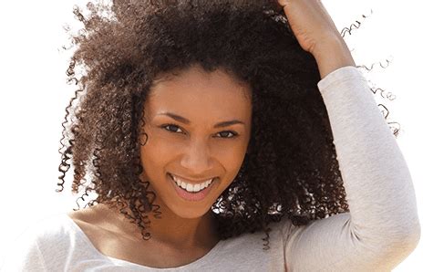 See more ideas about hair advice, natural hair styles, hair. Curly Hair Salon Brampton - The Curl Ambassadors of Brampton