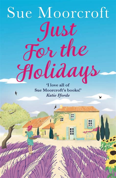 Bookalicious Travel Addict Just For The Holidays By Sue Moorcroft
