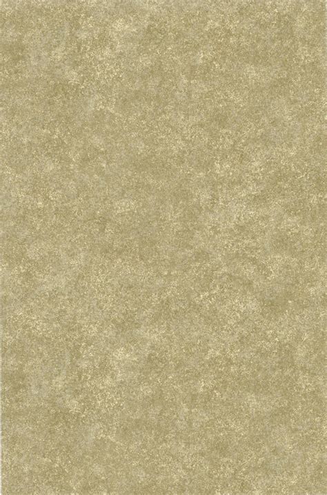 Brewster Wallcovering Lakeside Wheat Faux Marble Wallpaper Wallpaper