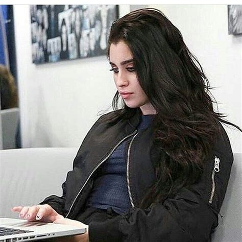 Pin De Sara Oliveira Em Lauren Jauregui Camren Mulher Cantores