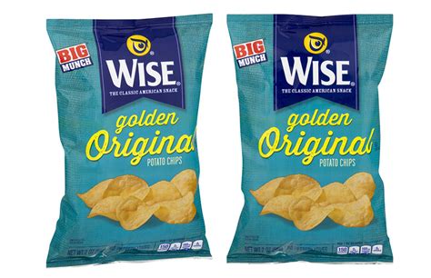 Taste Test 10 Top Potato Chip Brands For Game Day Gallery