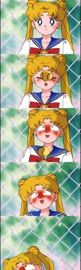 143 best sailor moon comics funny images on pinterest sailor scouts sailor jupiter and sailor