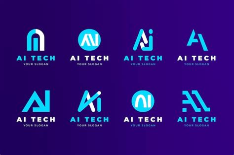 Ai Logo Free Vectors And Psds To Download