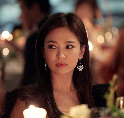 See more of 宋慧乔 song hye kyo on facebook. How Song Hye-Kyo's career stated, beautiful actress shares ...