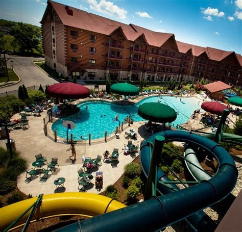 Great Wolf Lodge Niagara Falls Hotels And Room Booking