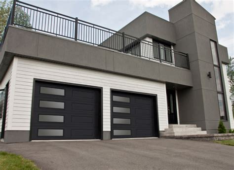 Maybe you would like to learn more about one of these? Contemporary Garage Doors | Garaga