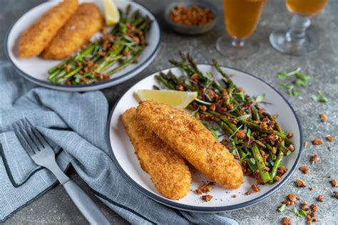 Sea Harvest Cape Hake Products Variety Of Crumbed Battered And Fillets