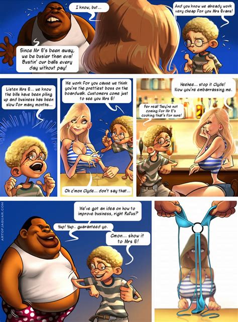 Bangin Buddies Summer Job Milf ⋆ Xxx Toons Porn