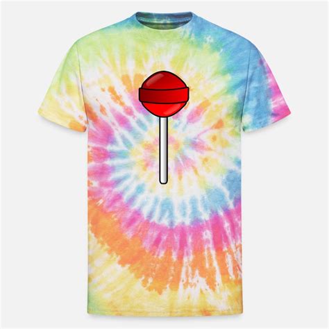 Lollipops T Shirts Unique Designs Spreadshirt