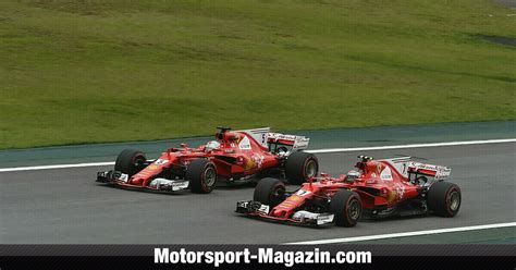 Maybe you would like to learn more about one of these? Formel 1 Brasilien 2017: Sieben Schlüsselfaktoren zum F1 ...