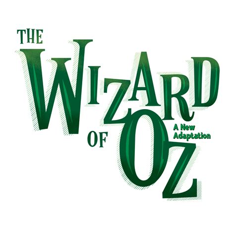 Wizard of Oz – Youth Theatre Northwest png image
