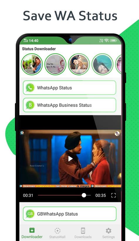 Download Whatsapp For Huawei Y220 Android Version 23 6