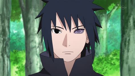 1080p itachi uchiha gameplay naruto storm legacy xbox one. El creador de Naruto muestra un nuevo artwork de Sasuke y ...