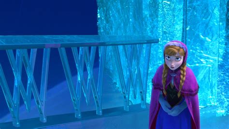 Elsa Anna Olaf Kristoff Hans Frozen Disney Wallpaper Disney Frozen