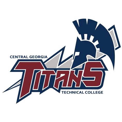 College And University Track And Field Teams Central Georgia Technical