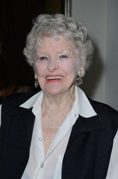 elaine stritch biography and filmography 1925
