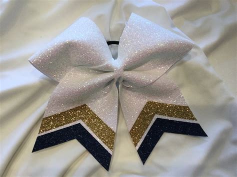 Pin On Brendascheerbows Net