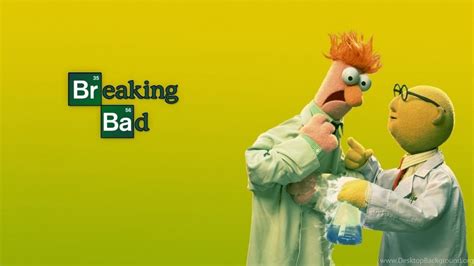 Beaker Muppets Wallpapers 62 Background Pictures