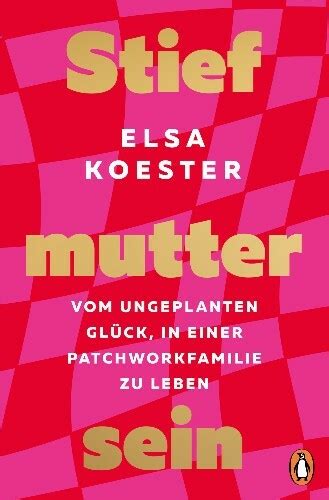 Elsa Koester Stiefmutter Sein Download