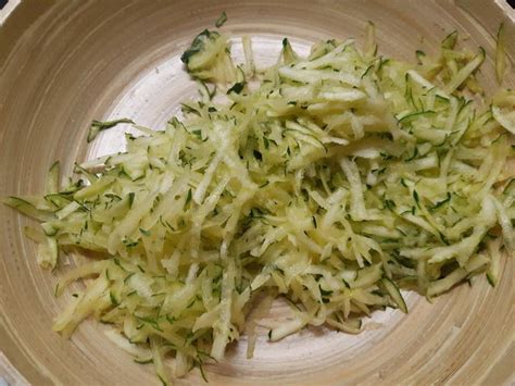 Herzhafter Zucchinikuchen Von Backwahnmary Chefkoch Cabbage