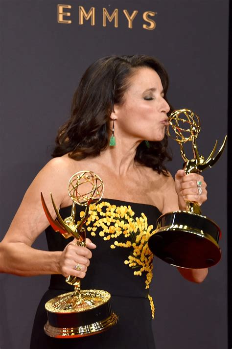 women the real winners of the 2017 emmy awards dish experts direct dish experts direct