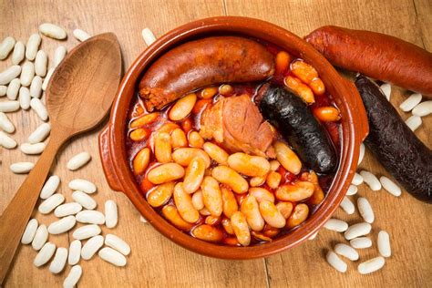 Maybe you would like to learn more about one of these? Dónde COMER EN GIJÓN con niños: TOP RESTAURANTES para familias