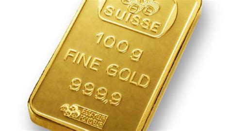 Naik turun harga emas hari ini selalu menjadi pusat perhatian para pelaku pasar logam mulia. Beli jongkong emas 999 bawah harga pasaran (closed ...