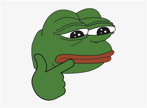 On 4chan, various illustrations of the frog creature have been used as reaction faces, including feels. Pepe Face Png & Free Pepe Face.png Transparent Images #43757 - PNGio